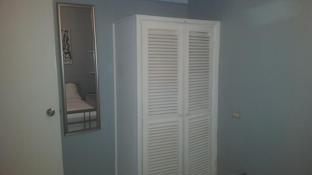 Sky Castles Apt J3 Ocho Rios Ngoại thất bức ảnh