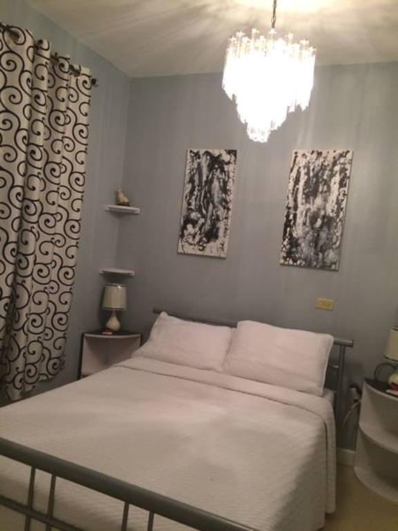 Sky Castles Apt J3 Ocho Rios Ngoại thất bức ảnh